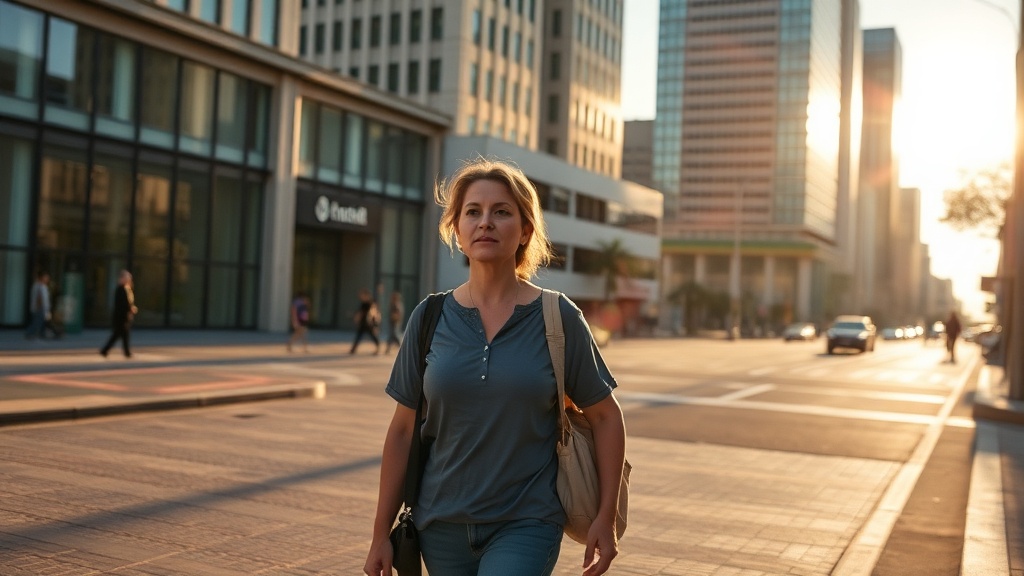 Importância estratégica do site para marcas e empresas