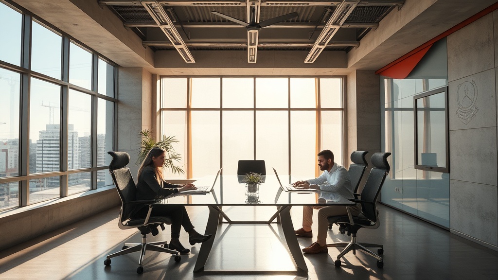 Arquitetura da informação e UX focadas em conversão