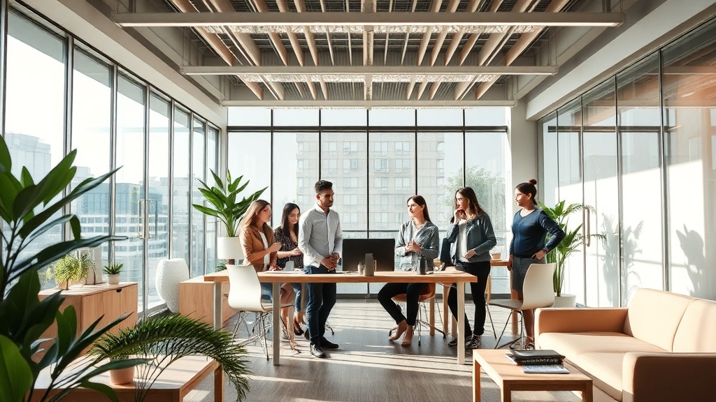 O que é um site estratégico de marca