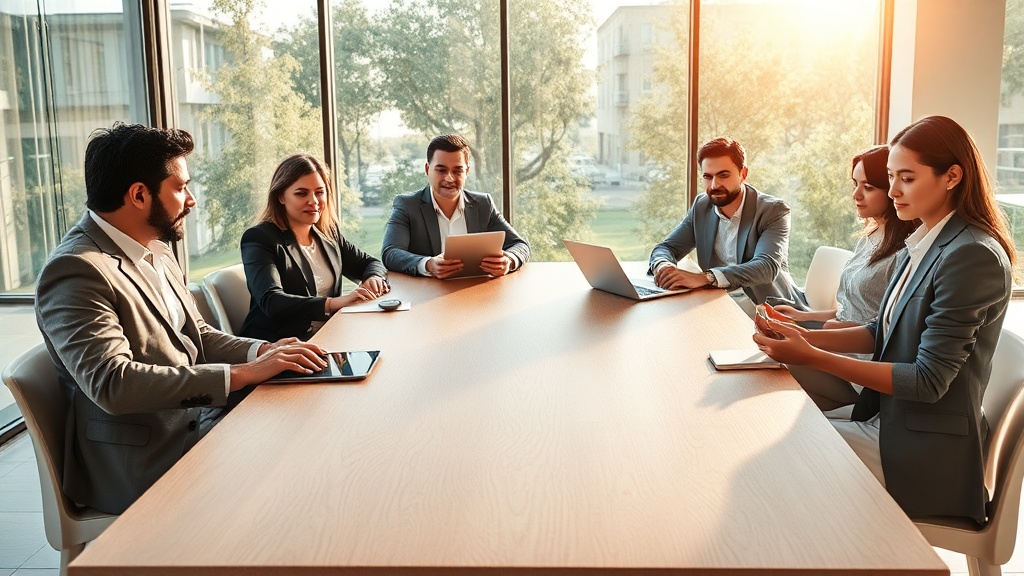 Performance, velocidade e Core Web Vitals