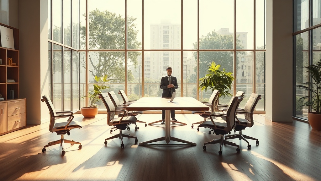 Principais desafios e erros comuns em projetos de site