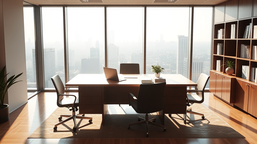 Desafios atuais para sites de escritórios de advocacia