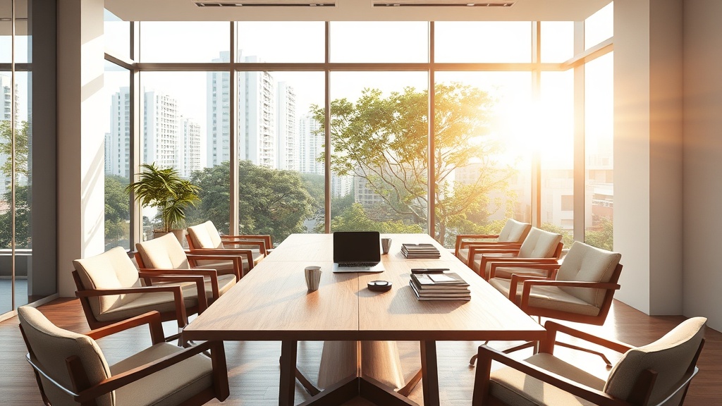 Estratégias de UX, conteúdo e SEO para autoridade jurídica