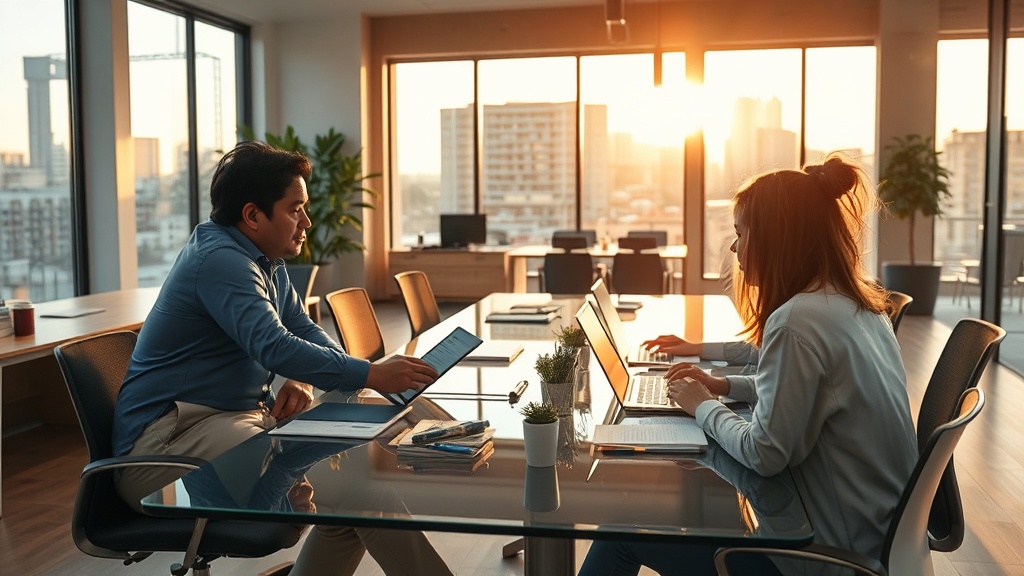 Por que o site é vital para a marca e geração de negócios