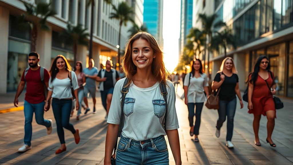 Provas sociais e diferenciais sem ferir as regras