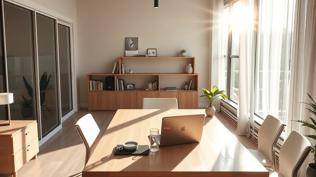 Conteúdo que gera autoridade sem ferir diretrizes