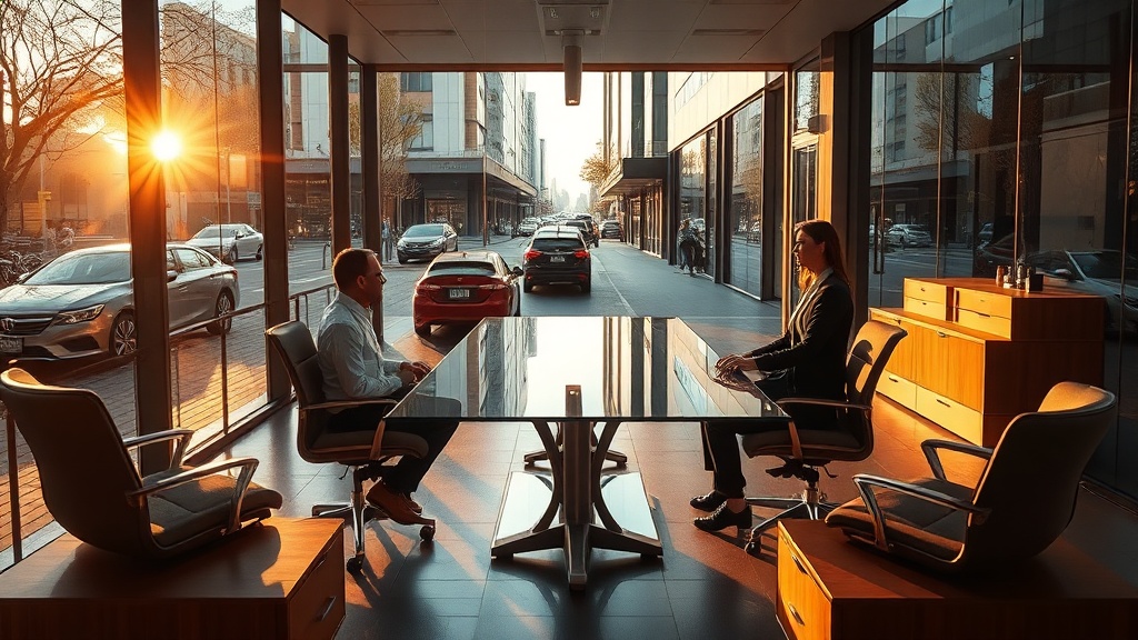 Erros comuns que minam resultados em sites jurídicos