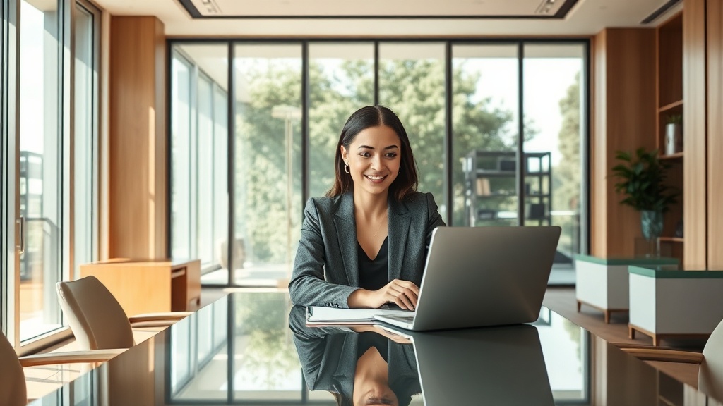 Erros comuns em sites de escritórios de advocacia