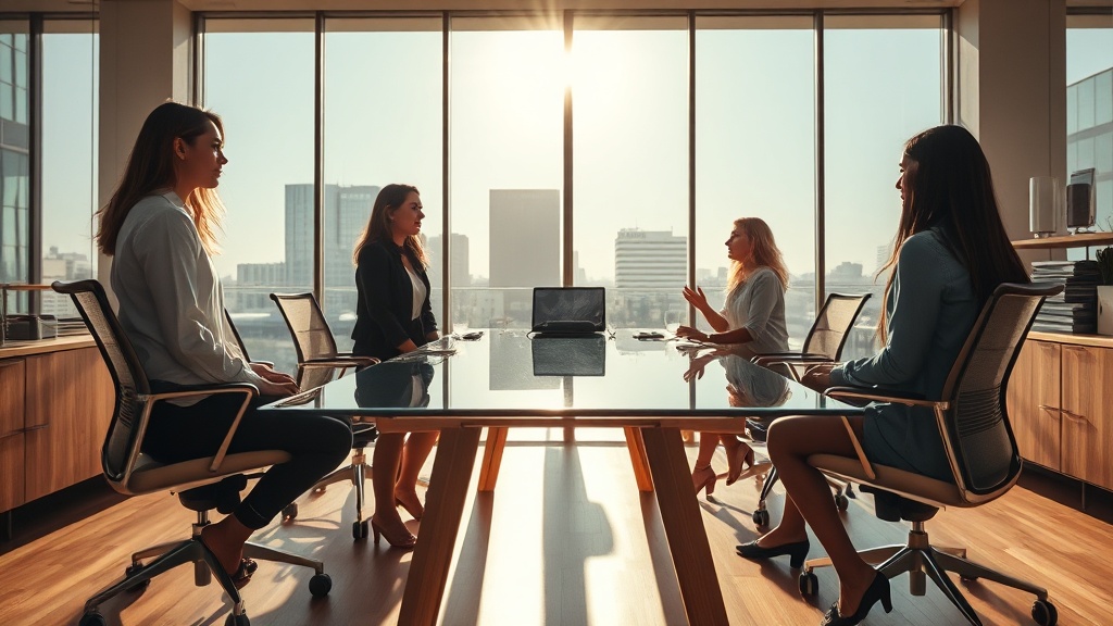 Arquitetura de informação, UX e acessibilidade