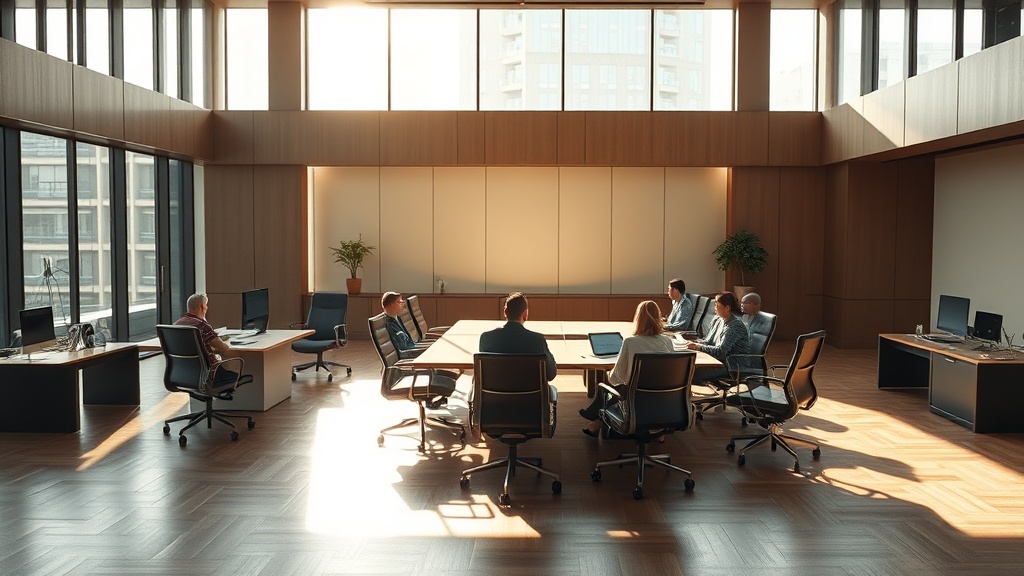 O que é um site institucional jurídico e seu papel