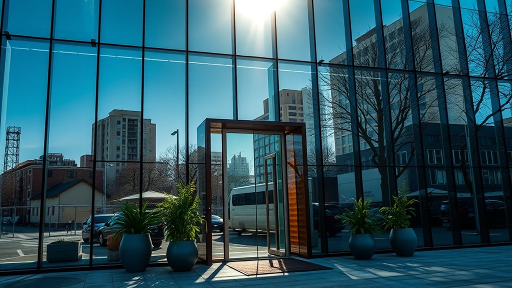 Principais desafios e erros comuns em sites de advocacia