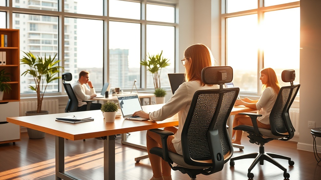 Experiência do usuário e acessibilidade em conformidade