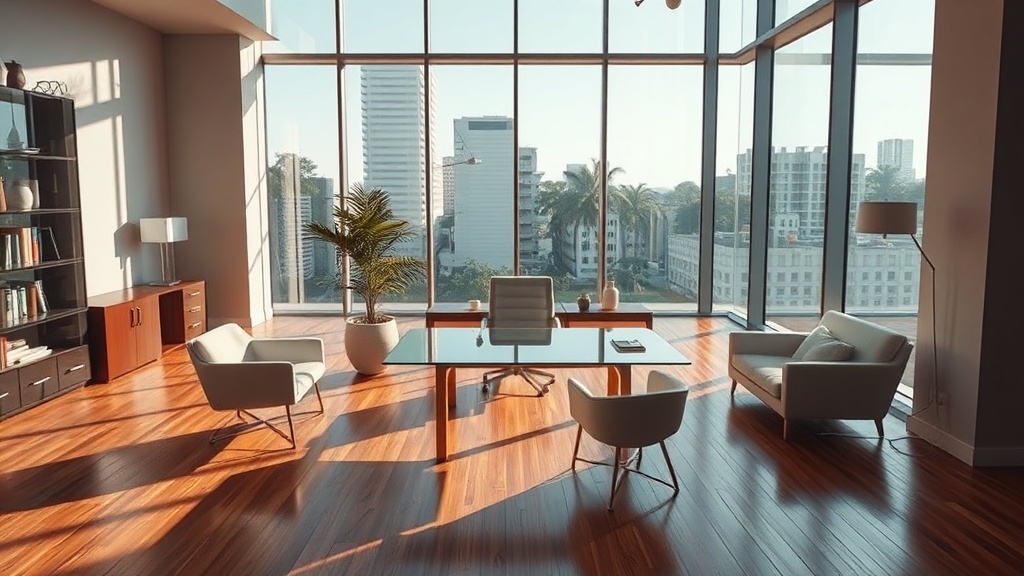 O contexto digital jurídico e a disputa por atenção