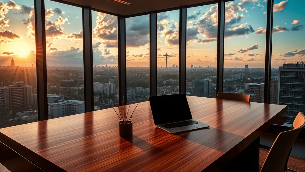 Por que um site eleva credibilidade e autoridade