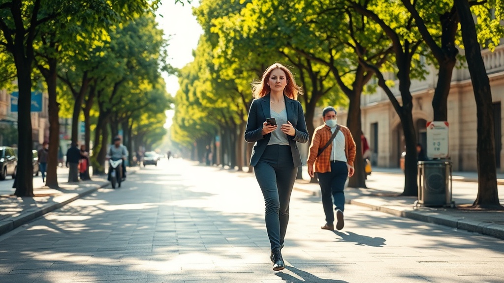 Autoridade, E-A-T e conformidade ética