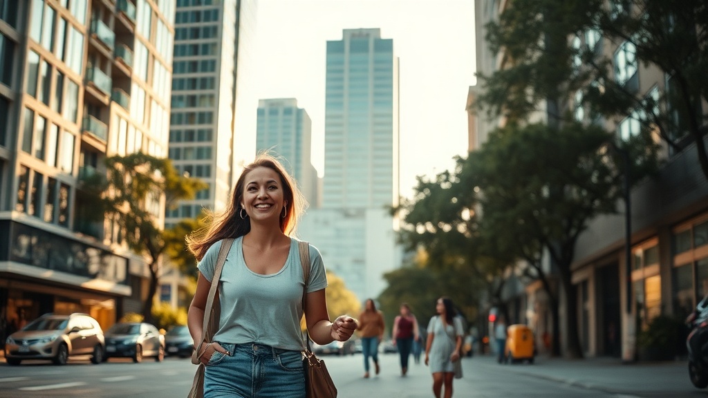 Estratégias práticas: arquitetura, SEO, UX e conversão