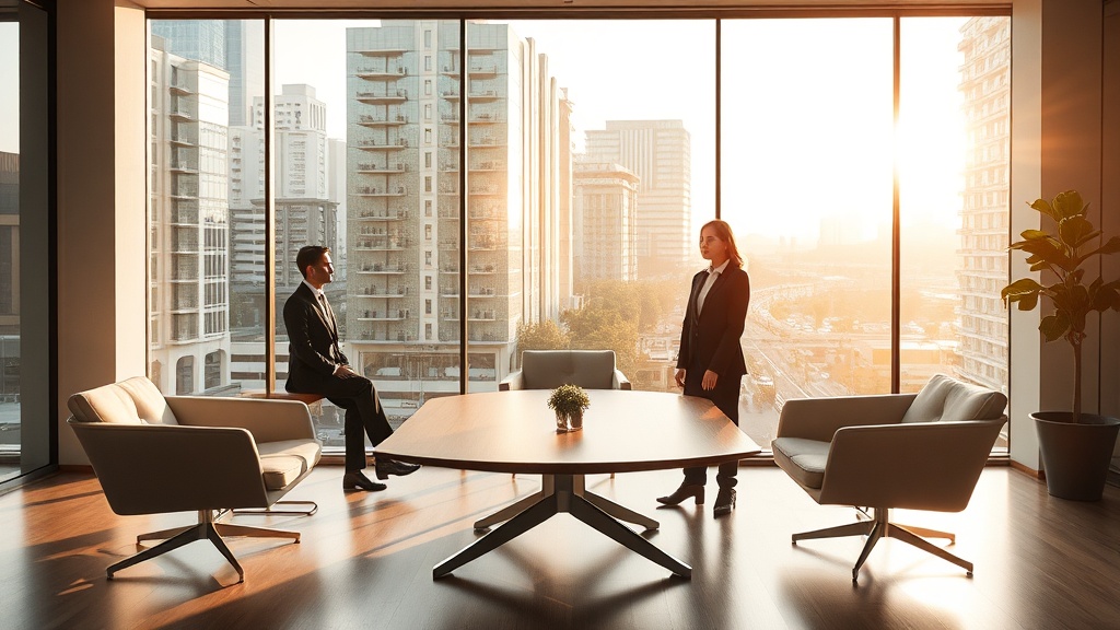 O que é um site jurídico orientado a resultados