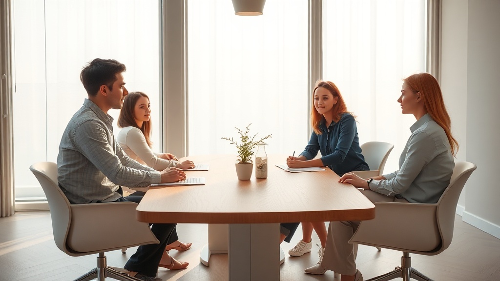 Pilares de design: credibilidade, clareza e conversão