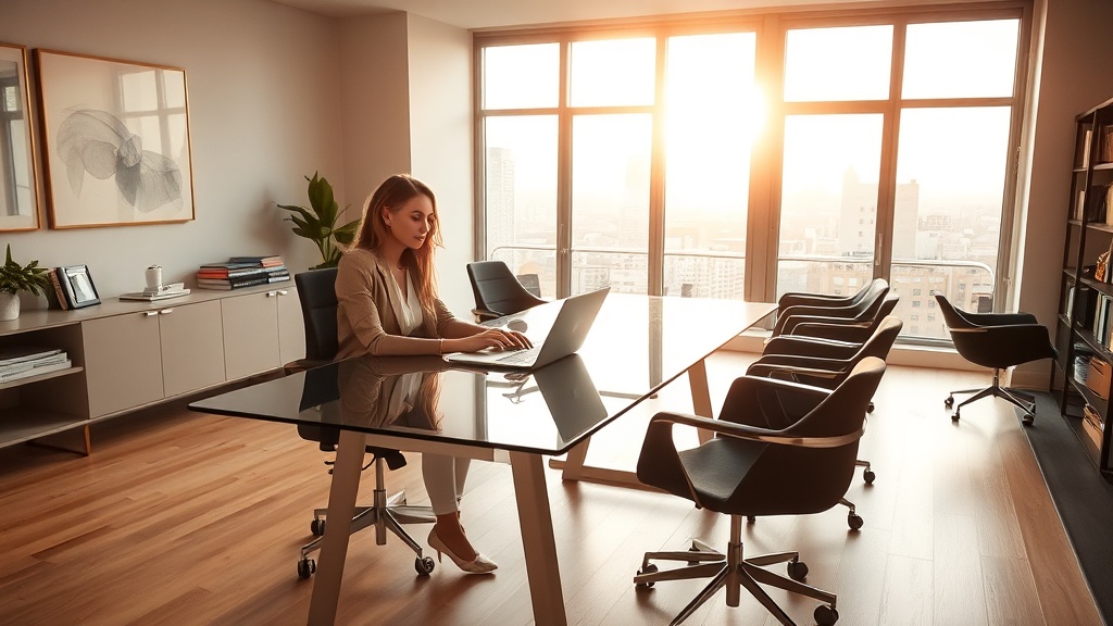 Conteúdo jurídico e SEO: autoridade sem ferir diretrizes