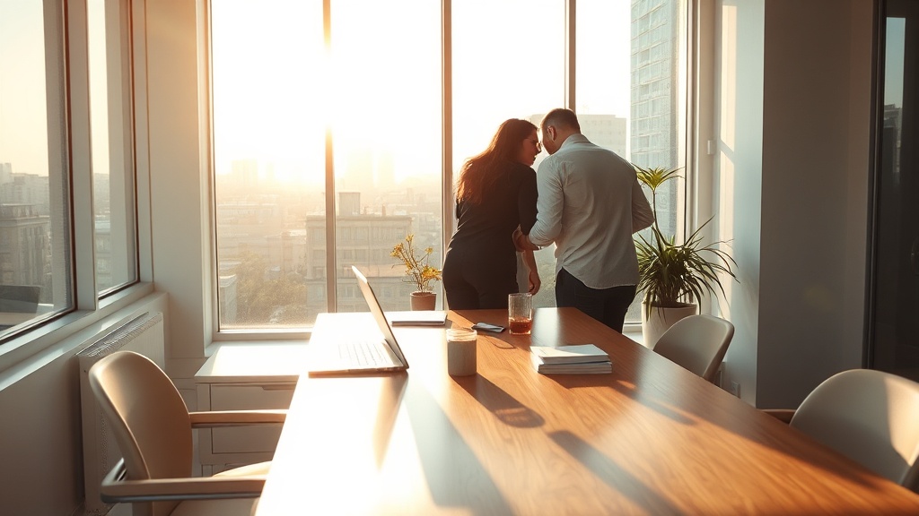 Erros comuns que impedem a geração de leads qualificados