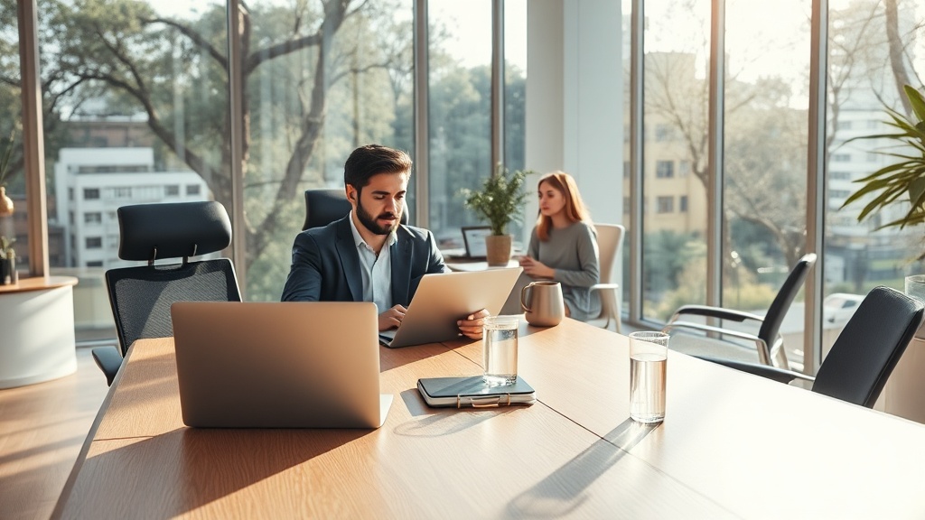 Ética, LGPD e compliance no marketing jurídico digital