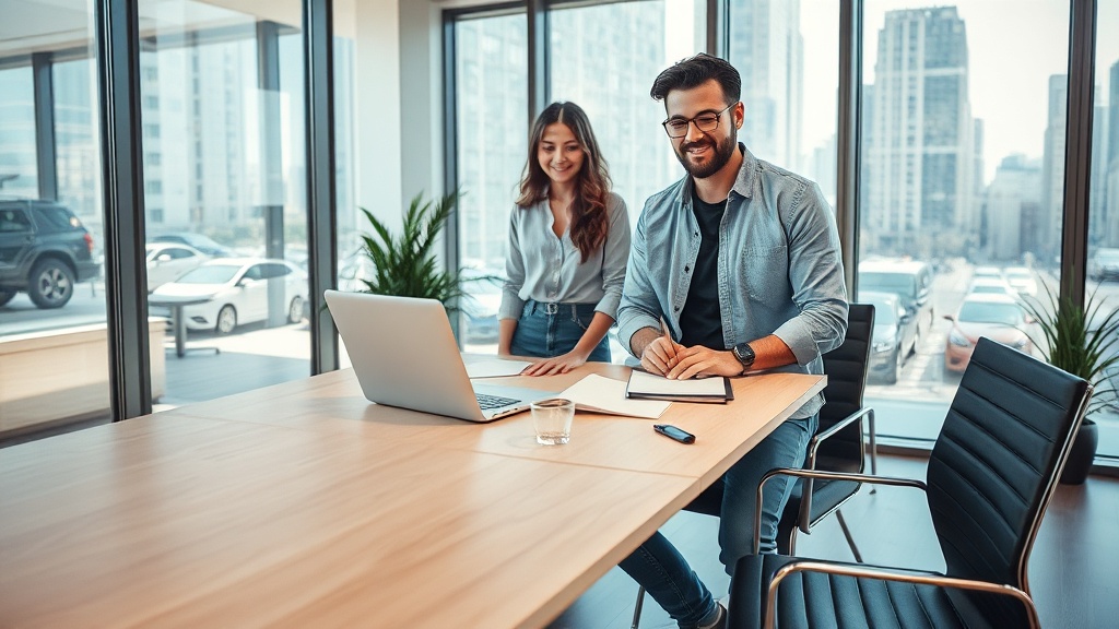 Conteúdo jurídico escaneável e conversões em dispositivos móveis
