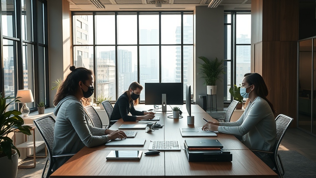 Estrutura e arquitetura da informação focada em mobile