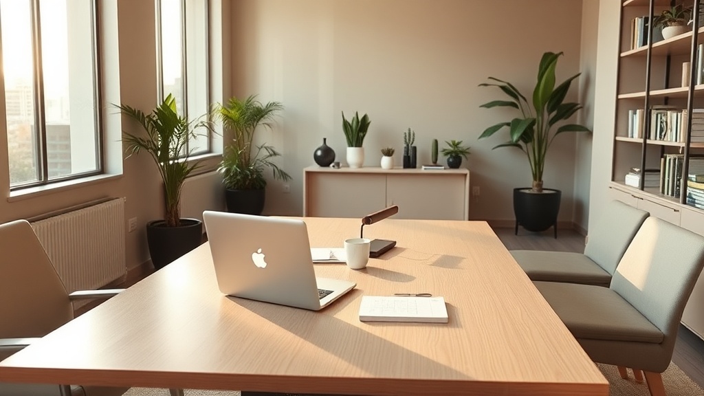 O que é um site jurídico responsivo