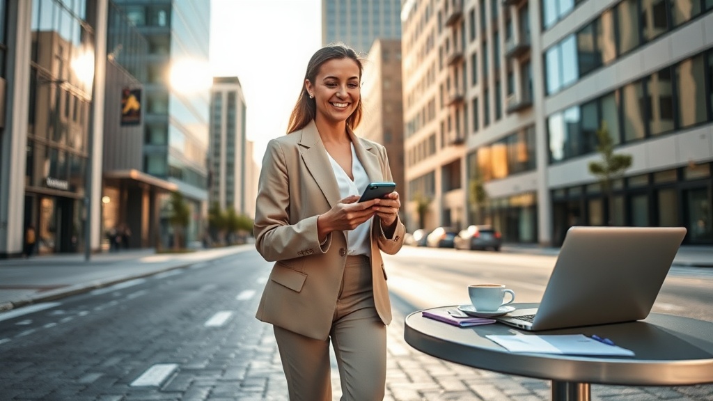 Aquisição: SEO local, Google Ads e Social Ads