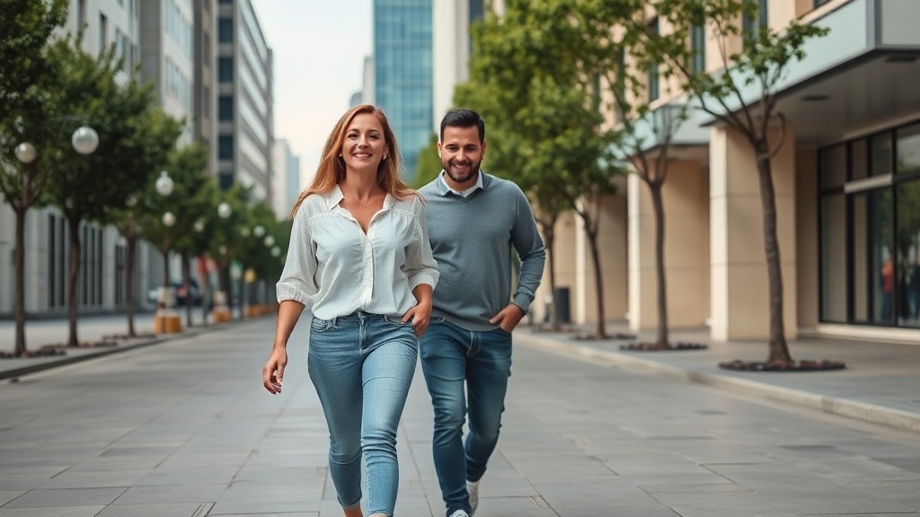 Conversão: UX, landing pages e otimização contínua