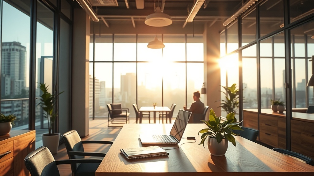 O que significa posicionar seu escritório no digital