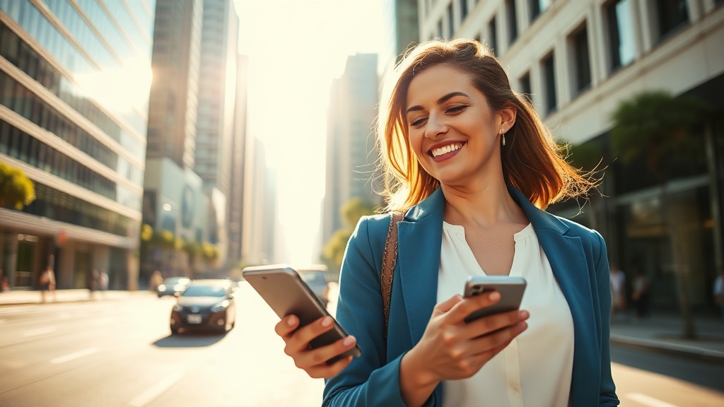 Conversão: formulários, WhatsApp, chat e CRM alinhados ao atendimento