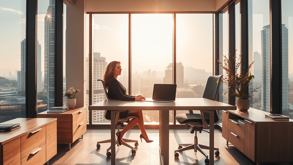 Estratégias de conteúdo jurídico: autoridade sem ferir as normas da OAB