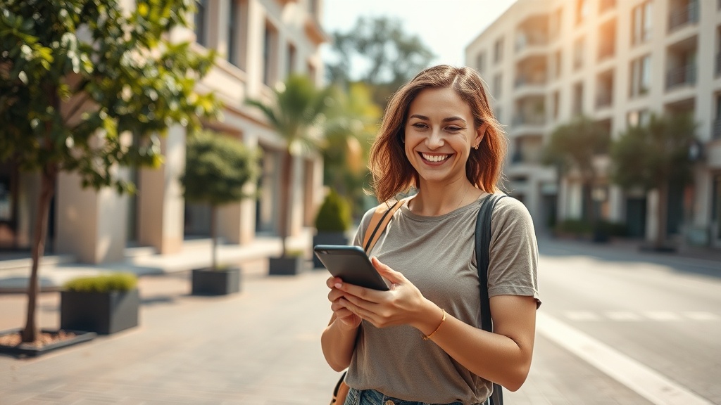 (3) Impacto na percepção de marca, confiança e tráfego de loja