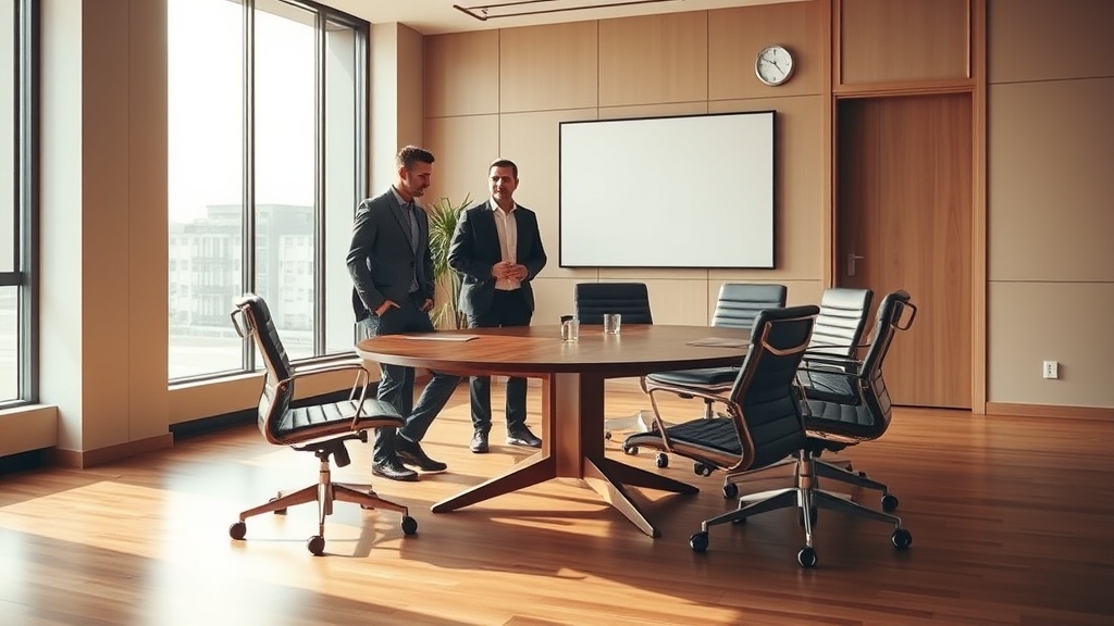 Governança, auditoria e onboarding de franqueados