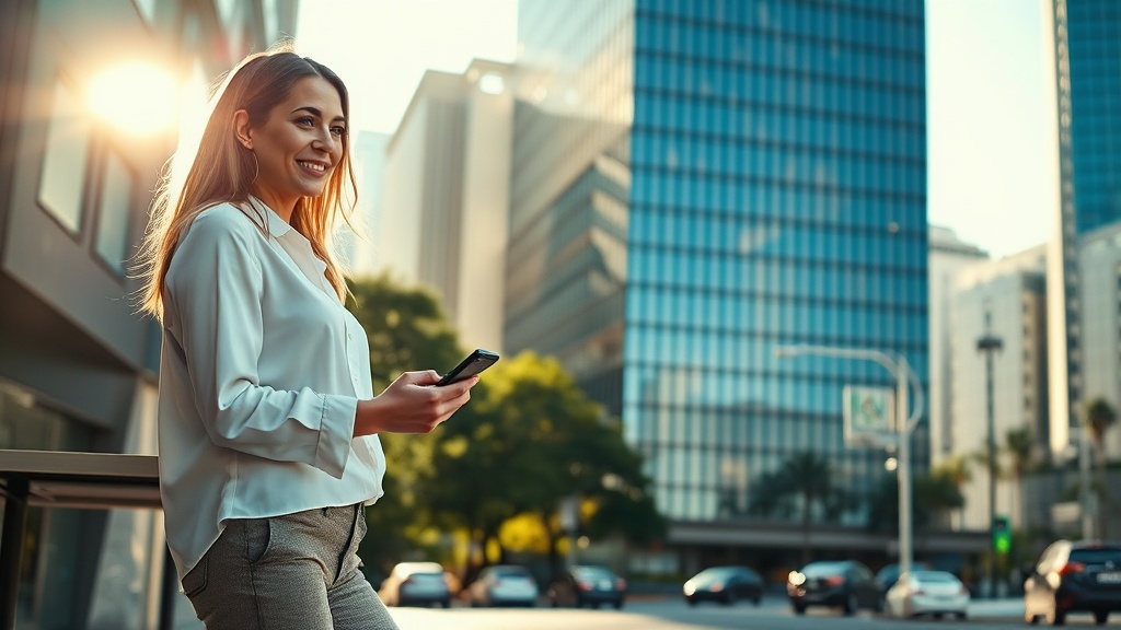 Principais desafios na padronização entre unidades