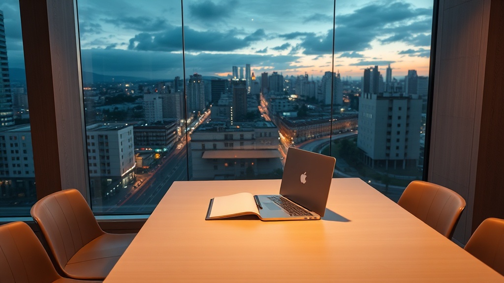 Impacto no branding, percepção de valor e experiência do cliente