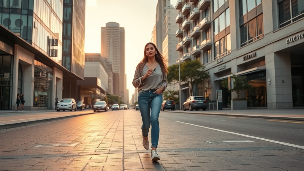 Materiais, acabamentos e volumetria: escolhas estratégicas