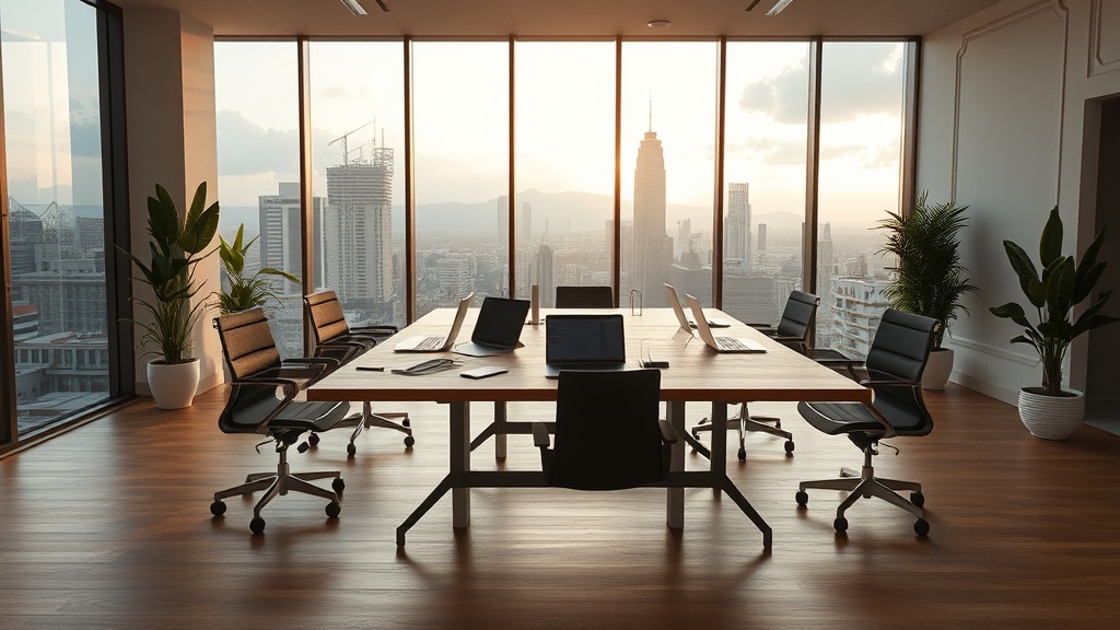 Processo recomendado: do diagnóstico ao protótipo e implantação