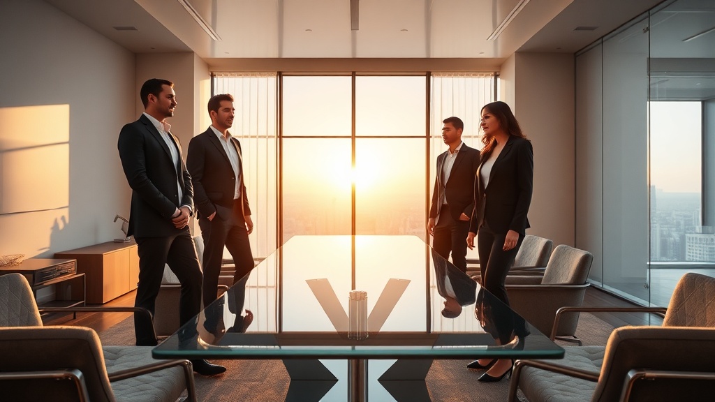 Orçamento, ROI e métricas: como medir valor e retorno