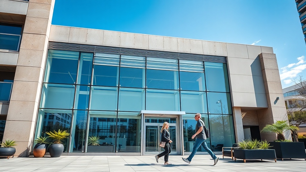 (1) Introdução ao design estratégico de fachadas