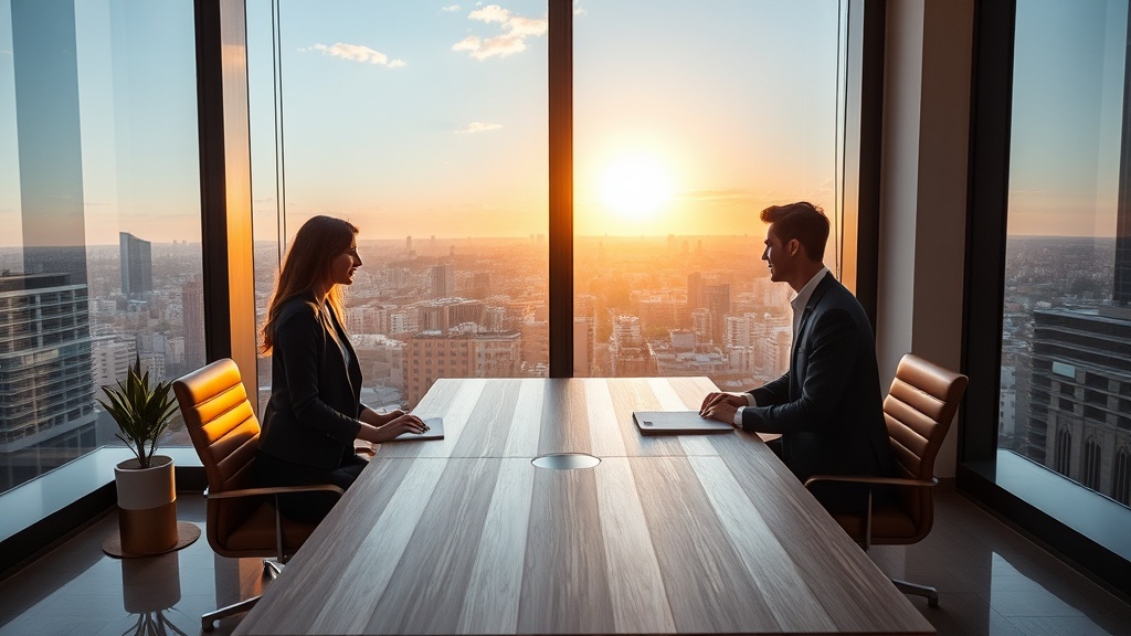 (5) Estratégias de design: hierarquia, contraste e foco