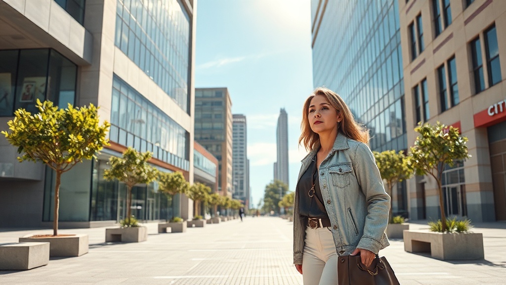 Erros comuns que comprometem performance de fachada