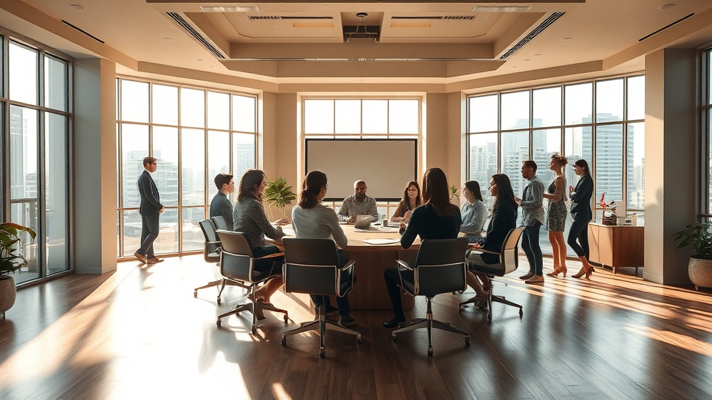 Legibilidade tipográfica: critérios técnicos essenciais