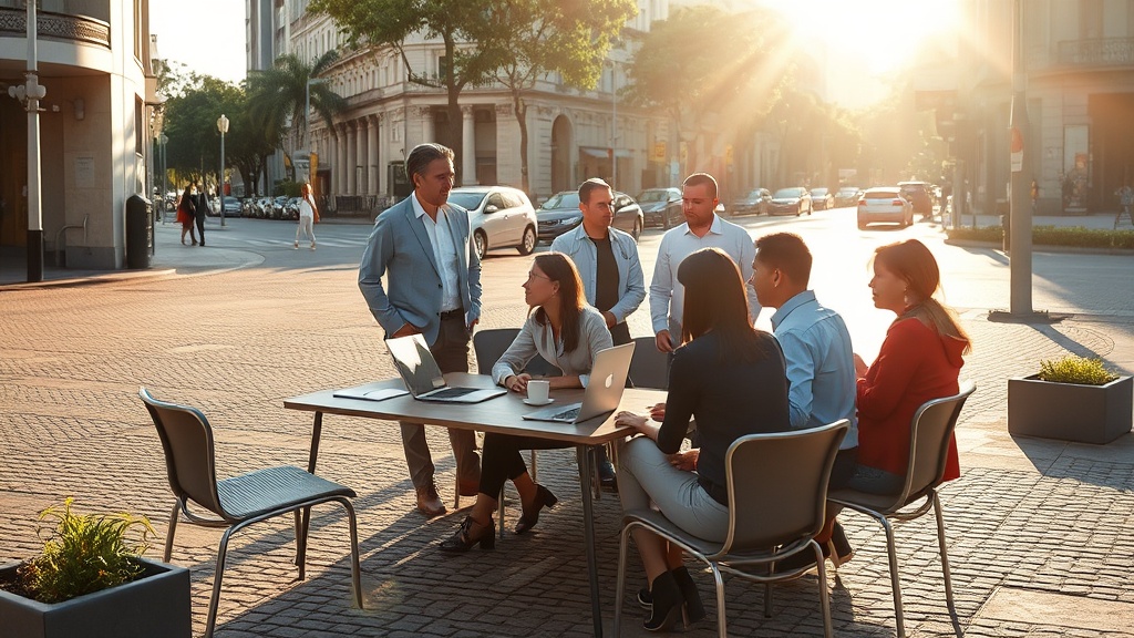 (5) Materiais e tecnologias recomendadas