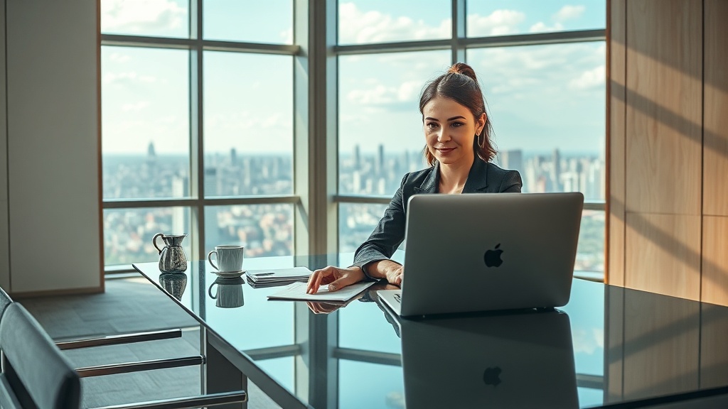 Erros comuns que comprometem resultados