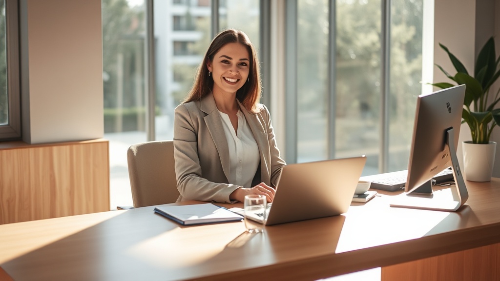 Mensuração: como avaliar impacto e otimizar