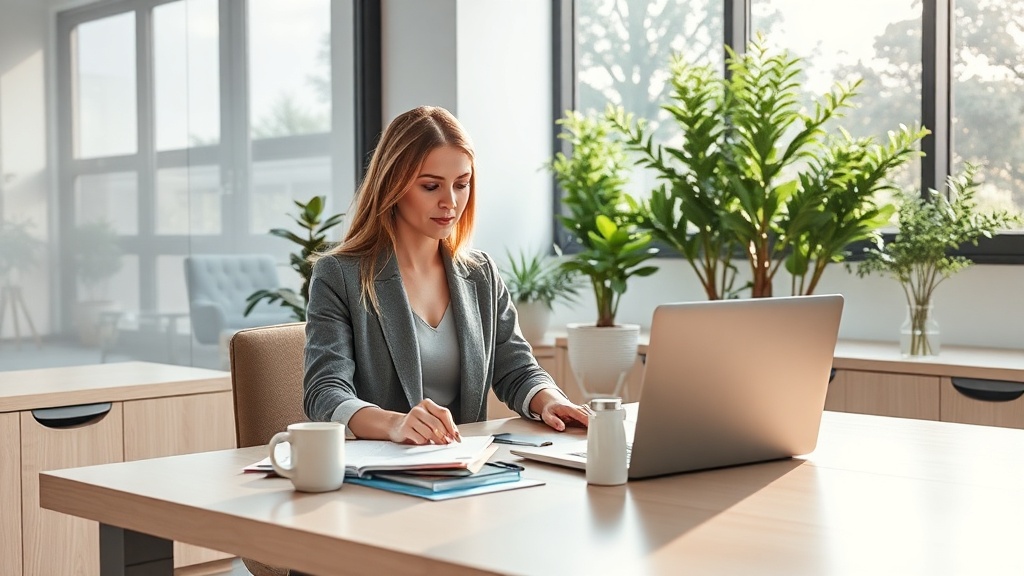 Aplicação prática em funil de vendas e performance