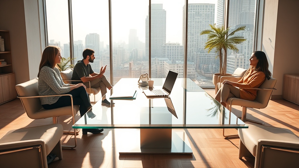 Erros comuns que minam a credibilidade