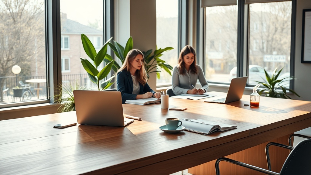 O que é identidade visual e por que ela vai além do logotipo